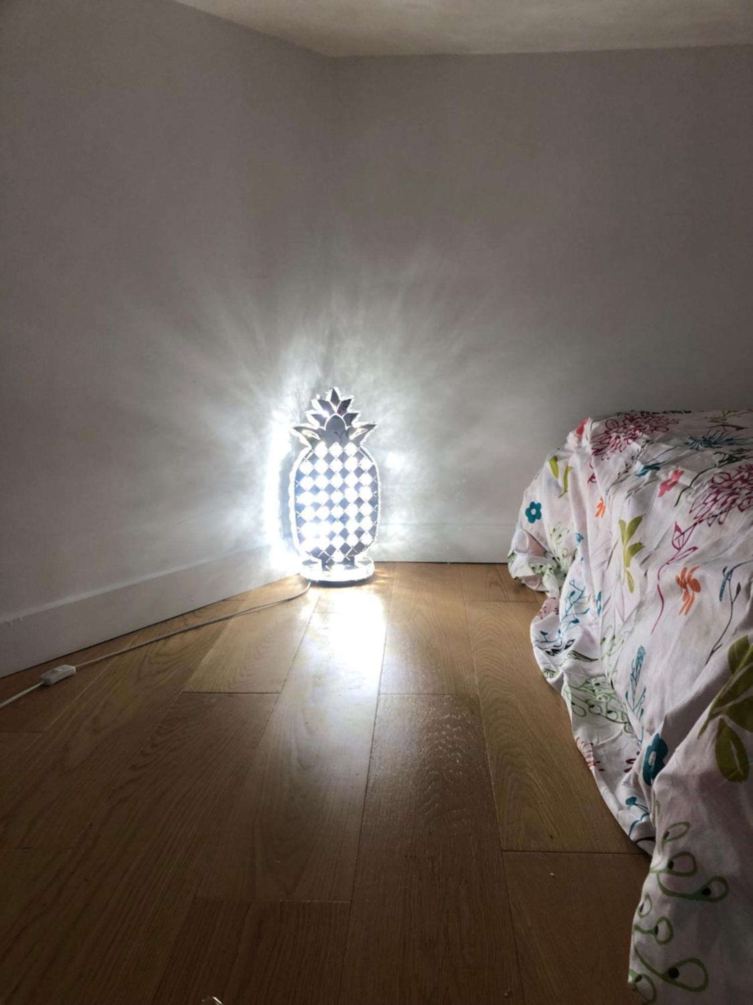 Appartamento Studyo Cosy 400 Metre Sacre Ceour Parigi Esterno foto